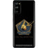 Wizarding World Hogwarts Legacy Golden Snitch Galaxy S20 Fan Edition Skin